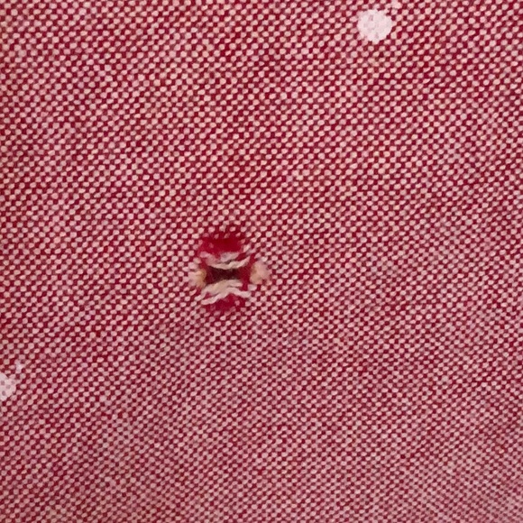 The Hundreds!! - Picture 3 of 3